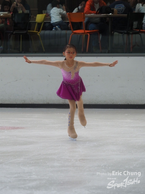 ISI_Skate_0142