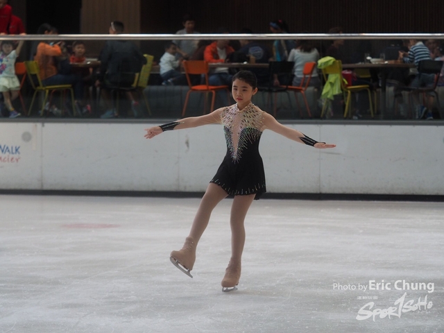 ISI_Skate_0143