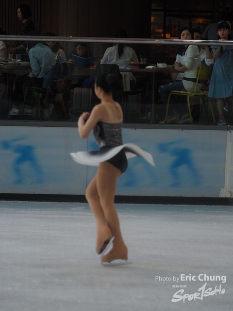 ISI_Skate_0796