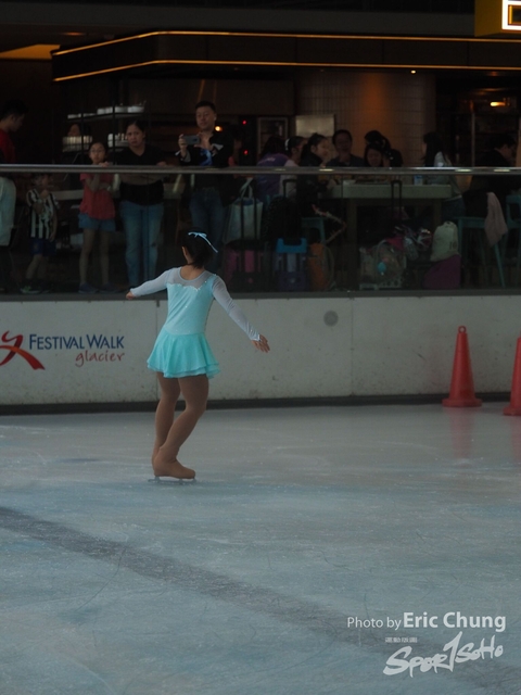 ISI_Skate_0798