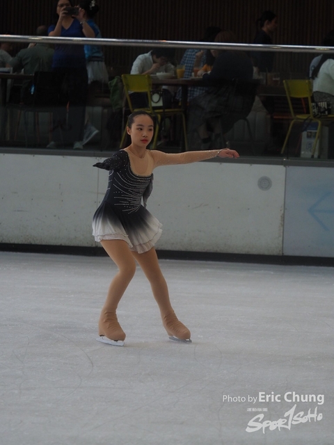 ISI_Skate_0800