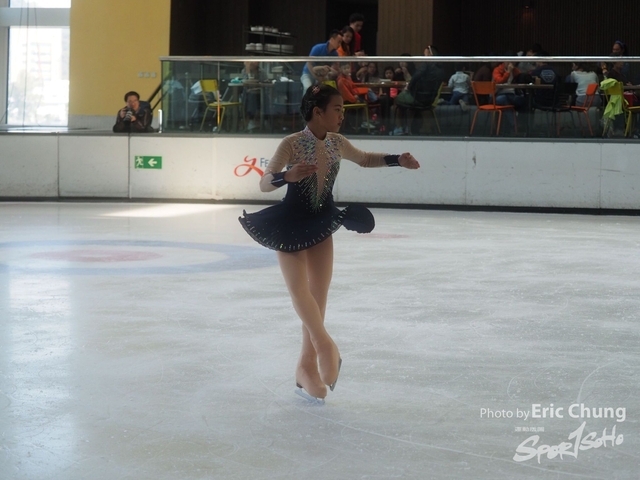 ISI_Skate_0150