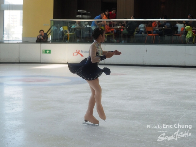 ISI_Skate_0151