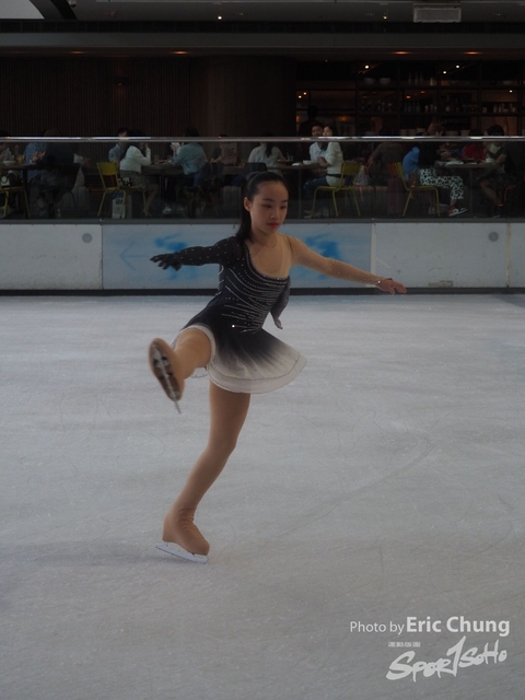 ISI_Skate_0805
