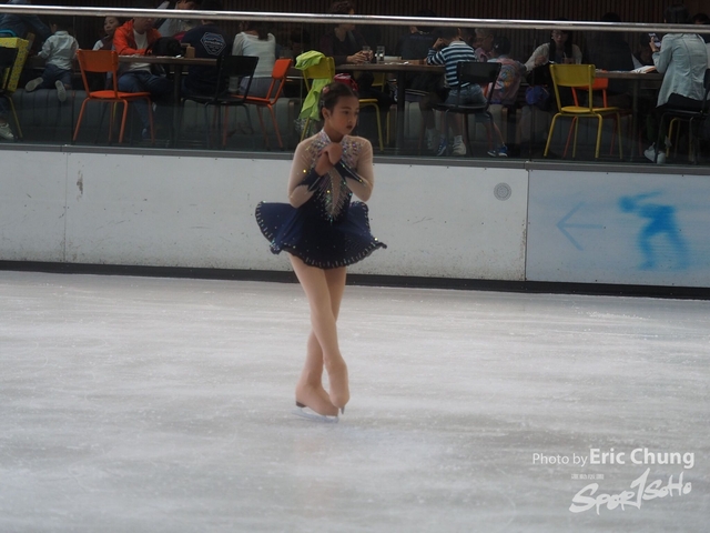 ISI_Skate_0155