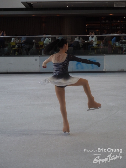 ISI_Skate_0806