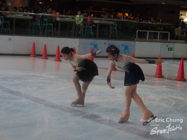ISI_Skate_0158