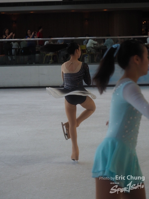 ISI_Skate_0809