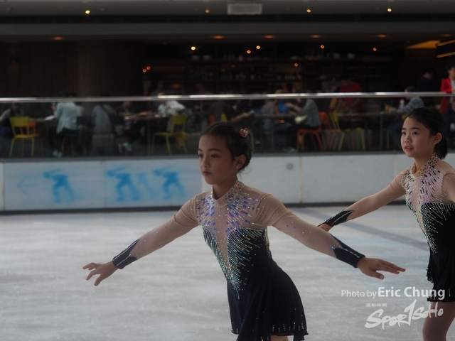 ISI_Skate_0160