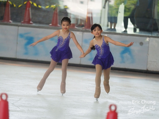 ISI_Skate_0163