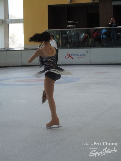 ISI_Skate_0816