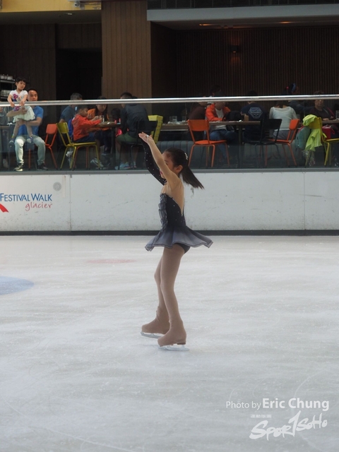ISI_Skate_0170