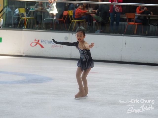 ISI_Skate_0171