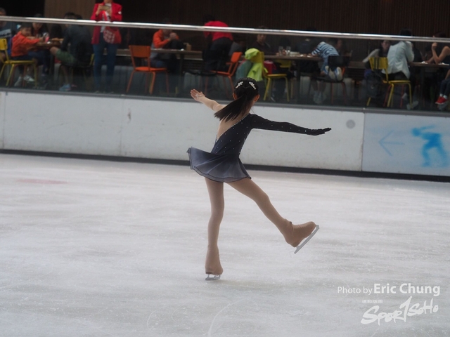 ISI_Skate_0172