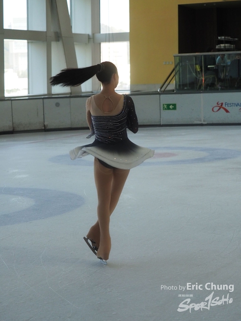 ISI_Skate_0822