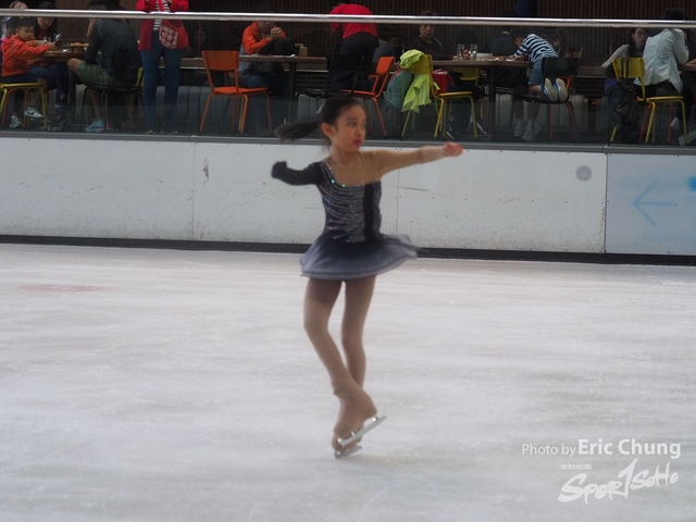 ISI_Skate_0174