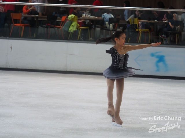 ISI_Skate_0181