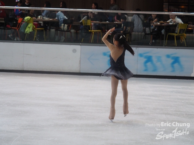 ISI_Skate_0182