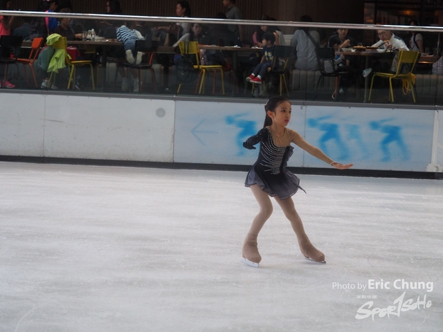ISI_Skate_0183