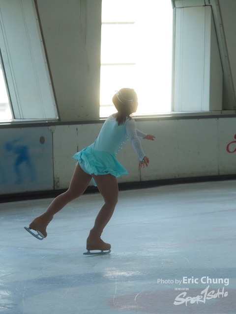 ISI_Skate_0831