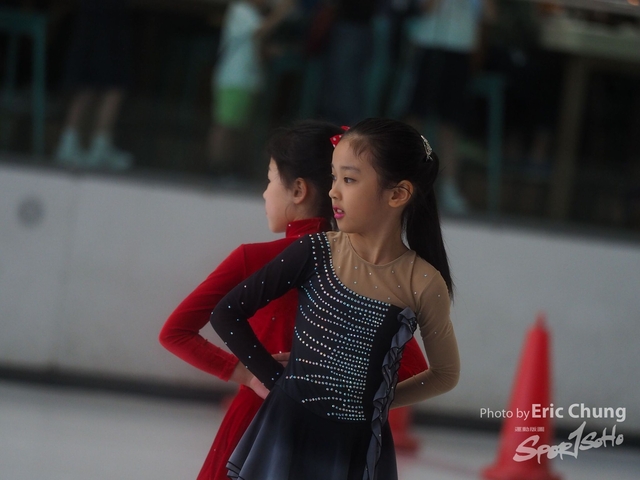 ISI_Skate_0184