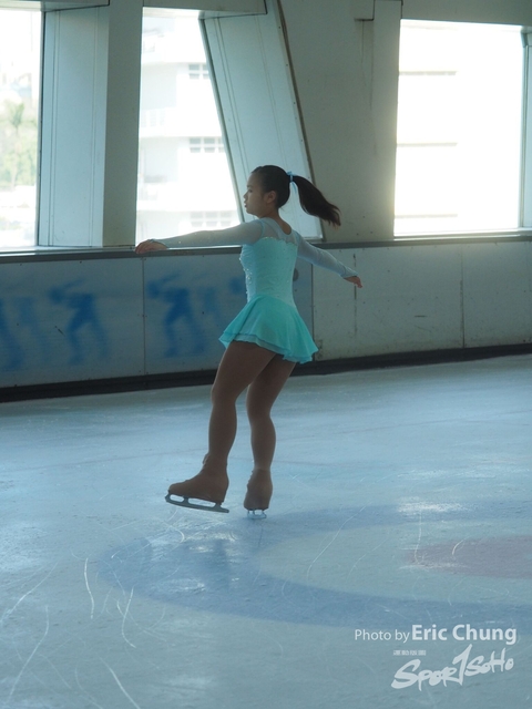 ISI_Skate_0832
