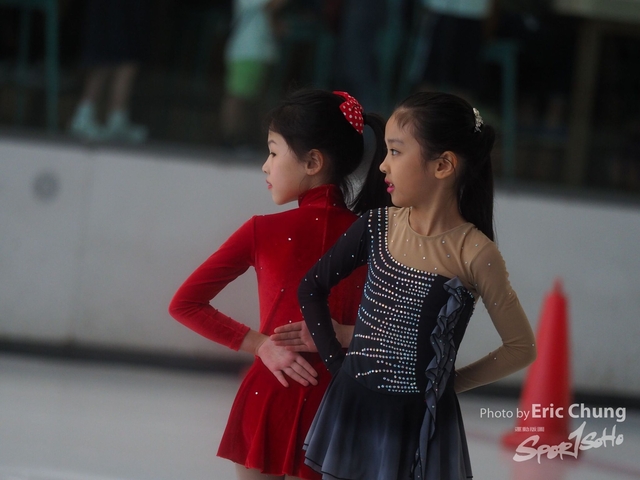 ISI_Skate_0185
