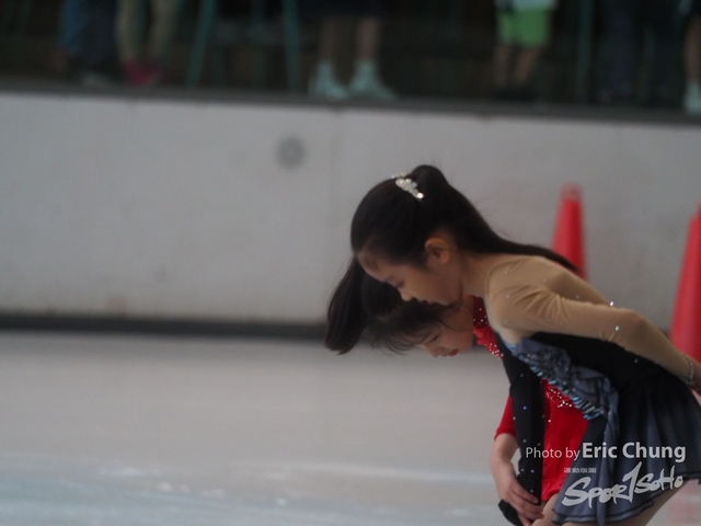 ISI_Skate_0187