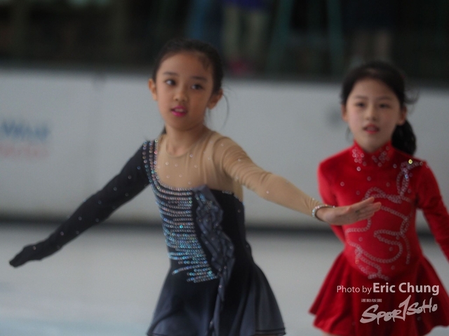 ISI_Skate_0188