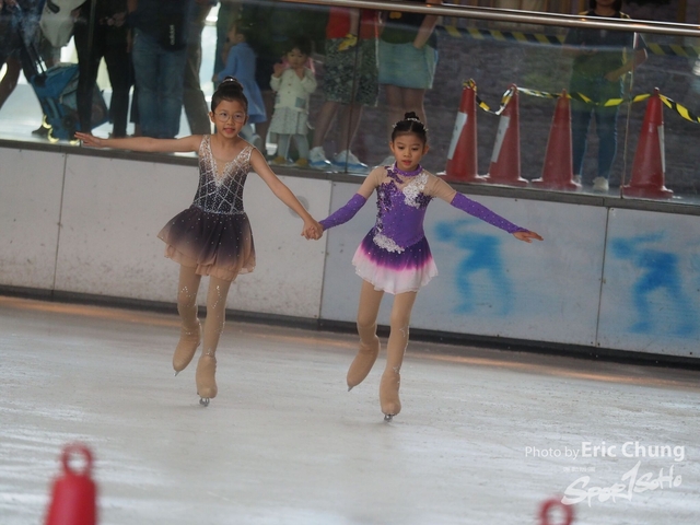 ISI_Skate_0189