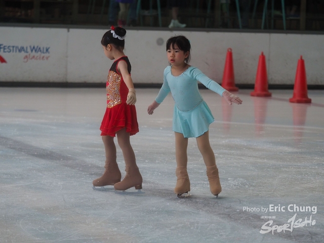 ISI_Skate_0190