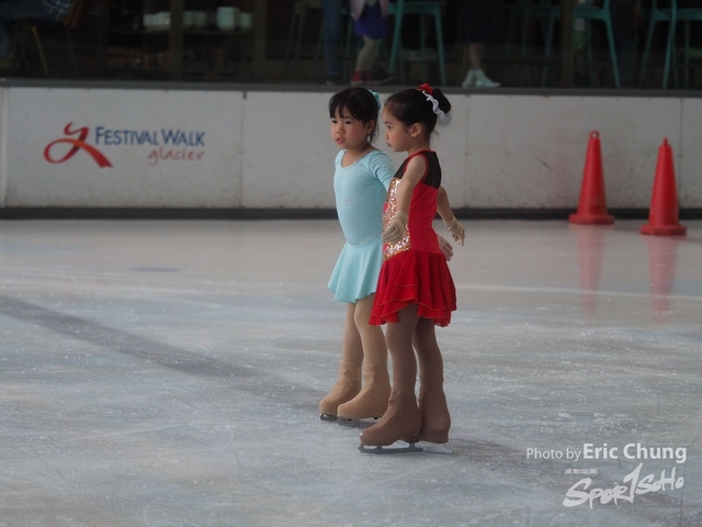 ISI_Skate_0191