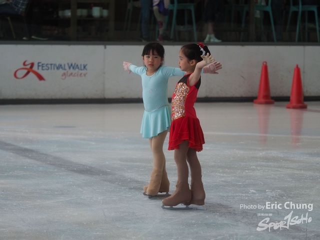ISI_Skate_0192