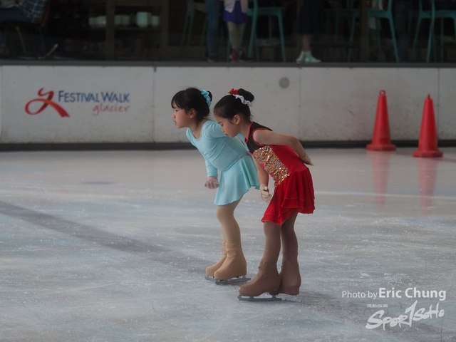 ISI_Skate_0194