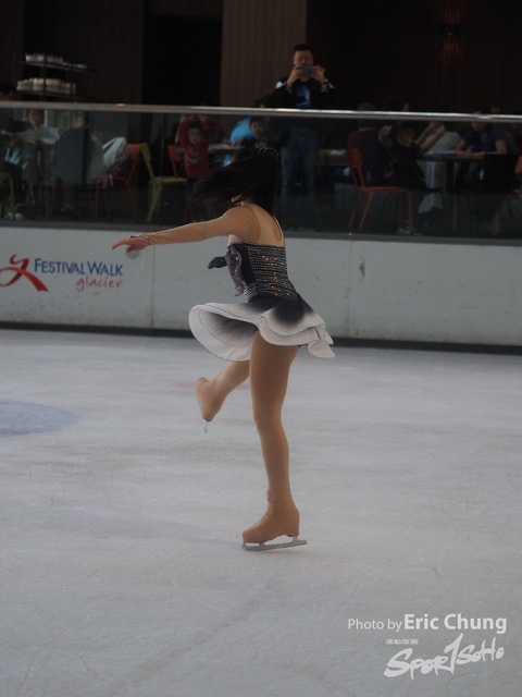 ISI_Skate_0842