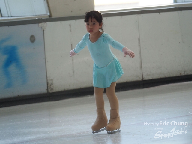 ISI_Skate_0196