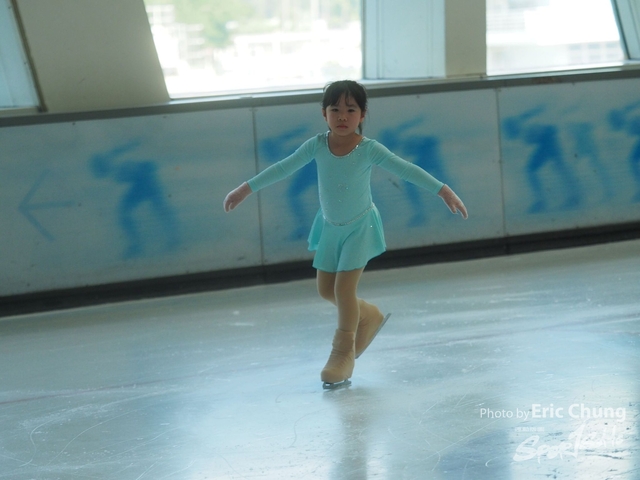 ISI_Skate_0197