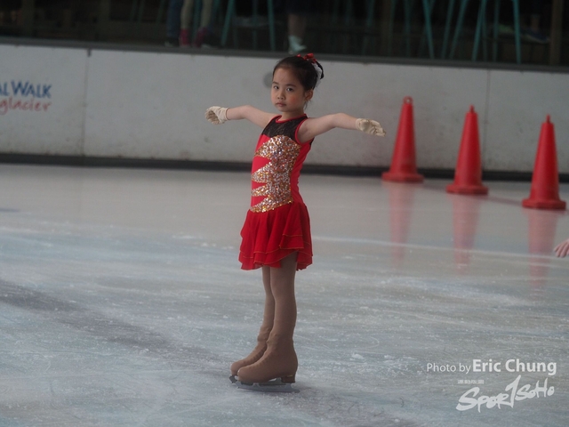 ISI_Skate_0198