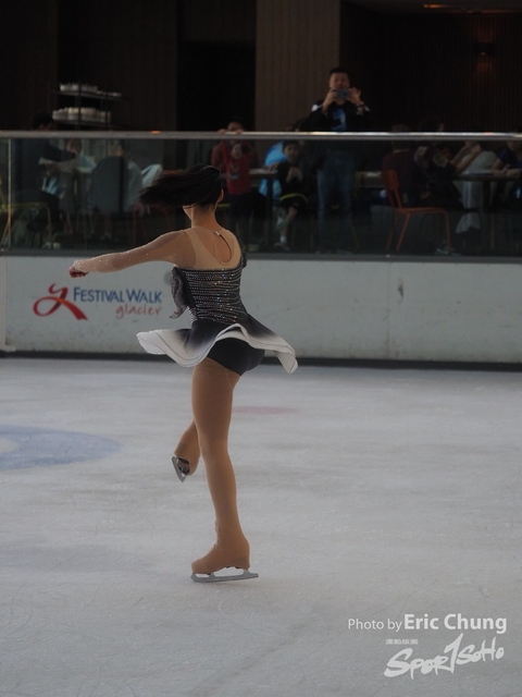 ISI_Skate_0845