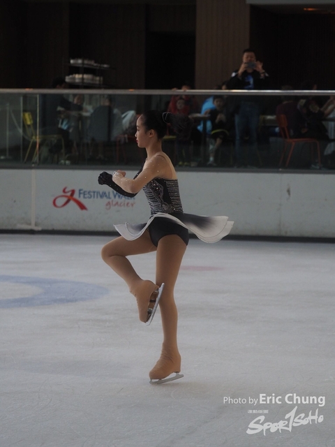 ISI_Skate_0848