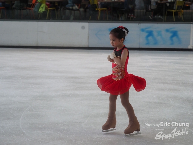 ISI_Skate_0203