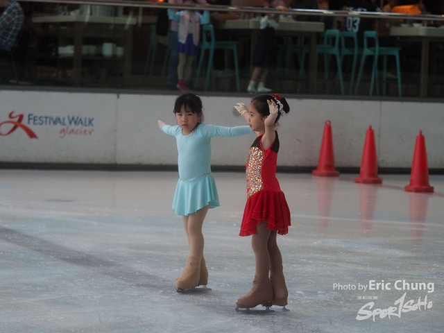 ISI_Skate_0205
