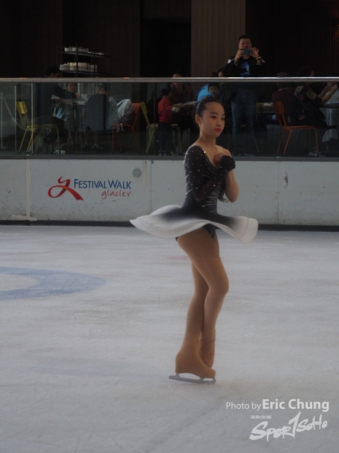 ISI_Skate_0852