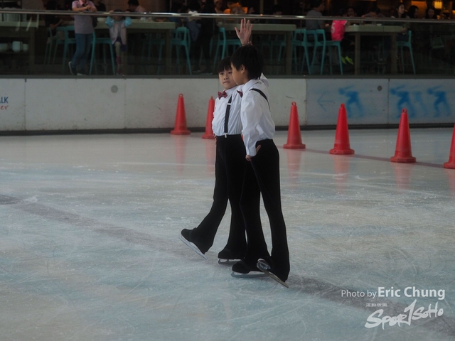 ISI_Skate_0208