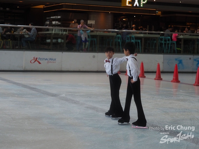 ISI_Skate_0213