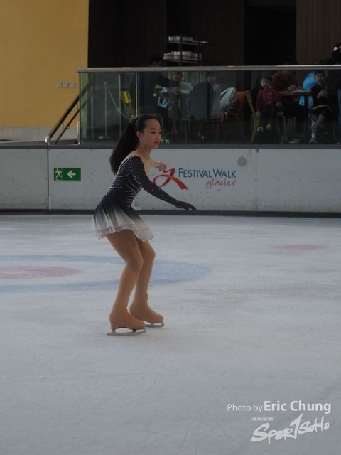 ISI_Skate_0859