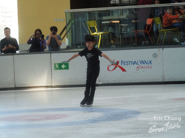 ISI_Skate_0217