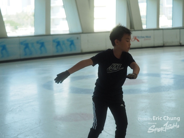 ISI_Skate_0219