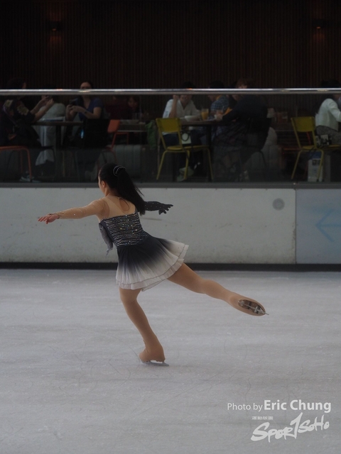 ISI_Skate_0864