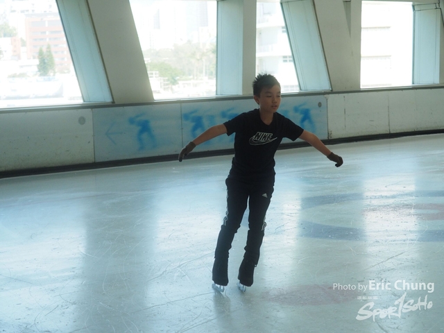 ISI_Skate_0224